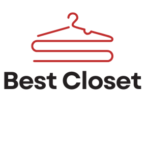Best Closet
