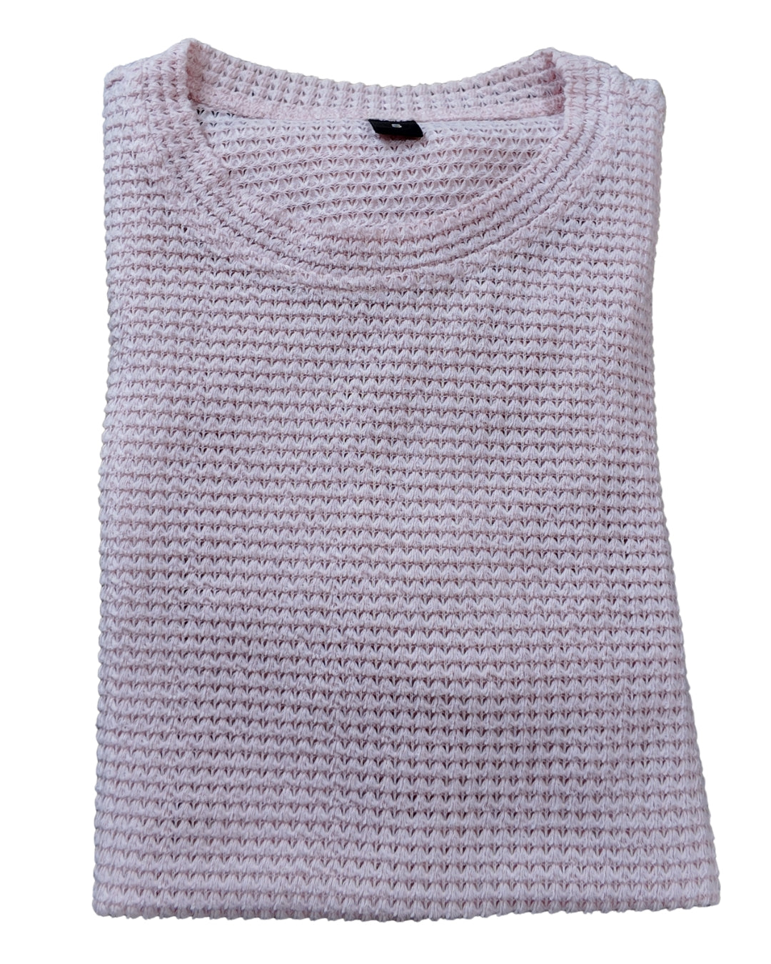 PLAYERA ROSA